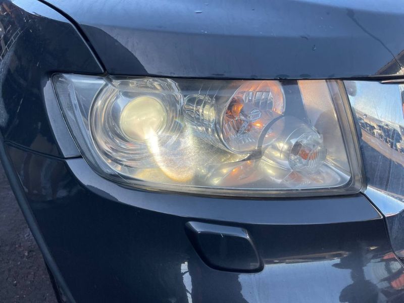 55079410AG Phare droit JEEP GRAND CHEROKEE IV (WK, WK2) (2010-2021) — Livraison en Europe