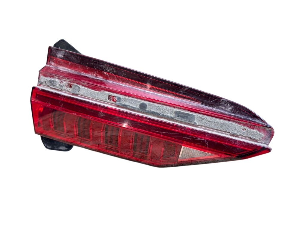 4K5945093 Innere Rückleuchte, links AUDI A6 (C8, 4A2, 4AH, 4A5) (2018-2025) — Europa-Versand