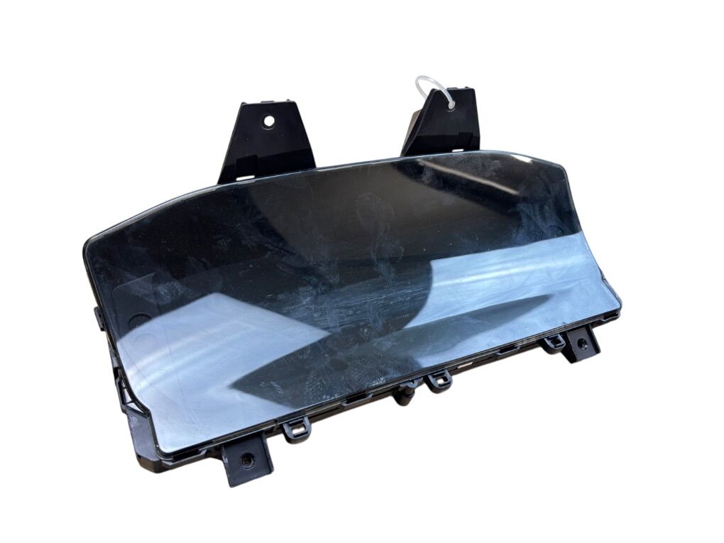 T4A11920 Instrument Cluster JAGUAR F-PACE (X761) (2015-2024)