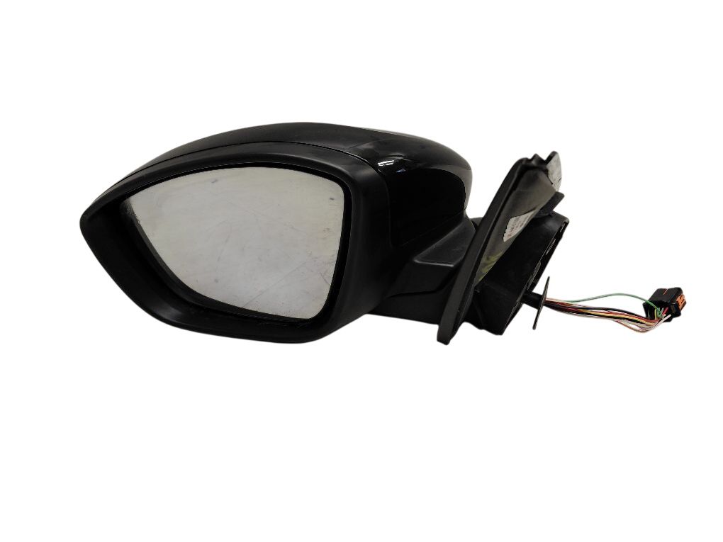 98088638XT Außenspiegel links PEUGEOT 308 II (T9) (2013-2021) — Europa-Versand