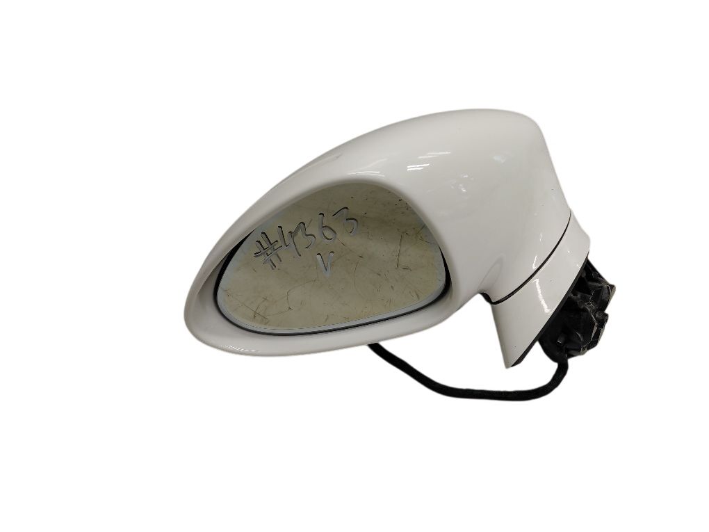97073161901 97073161901 Mirror left PORSCHE PANAMERA I (970) (2009-2016)