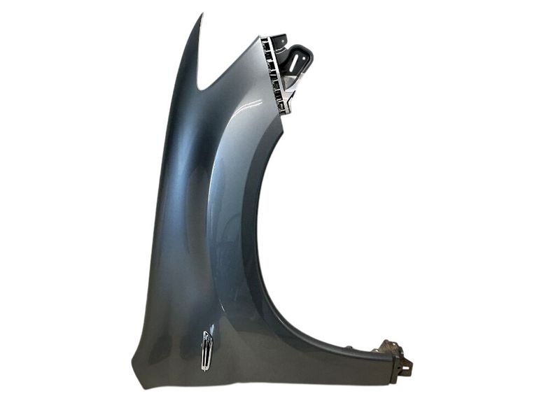 5220D922 Fender Front Right MITSUBISHI ASX I / RVR III (GA) (2010-2023) — Europe Delivery