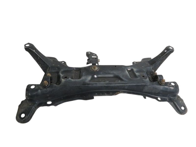 51201-0D094 512010D094 Front Axle Beam TOYOTA YARIS III (XP130) (2010-2019) — Europe Delivery