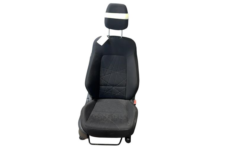 88200Q0140V6B 88400Q0100V6B Siège avant droit HYUNDAI BAYON (BC3) (2021-) — Livraison en Europe