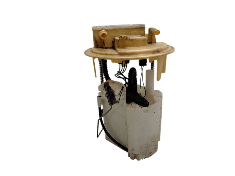 100112287AE HXNI0084 Fuel delivery pump PEUGEOT 5008 II (P87) (2016-) — Europe Delivery