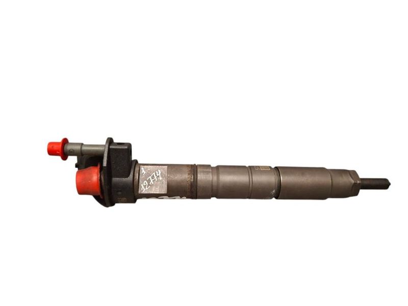 0445116056 Degvielas iesmidzinātājs HONDA CR-V IV (RM) (2012-2016)