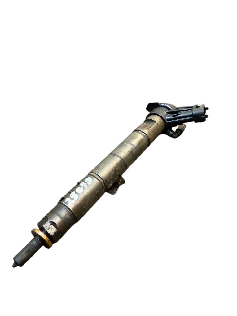 35062005F 0445116041 Injecteur de carburant LANCIA VOYAGER (404) (2011-2016) — Livraison en Europe
