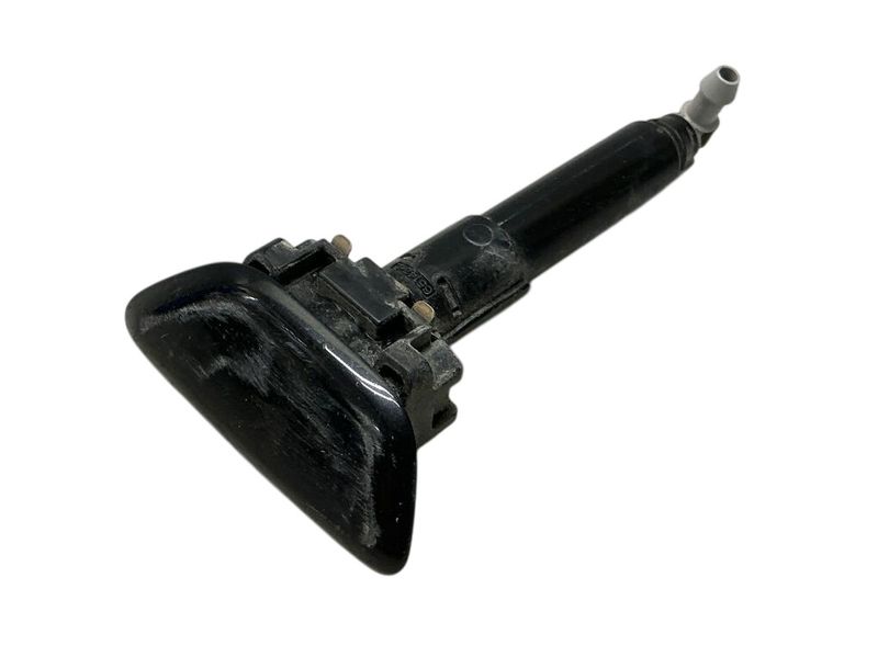 KB8M518H4 Headlight Washer Nozzle Left MAZDA CX-5 II (KF) (2016-2025)