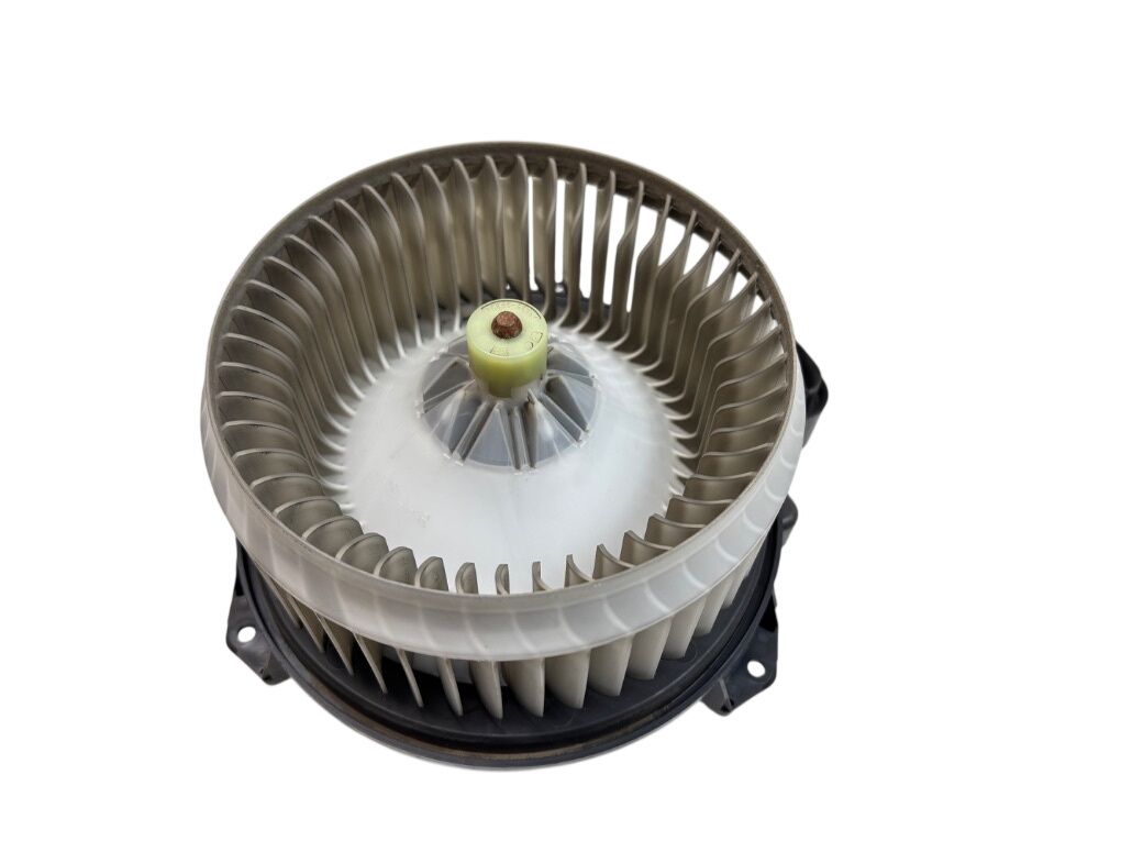 68214892AD Heater Fan RAM RAM 1500 2500 3500 (DJ, DS) (2010-2018) — Europe Delivery