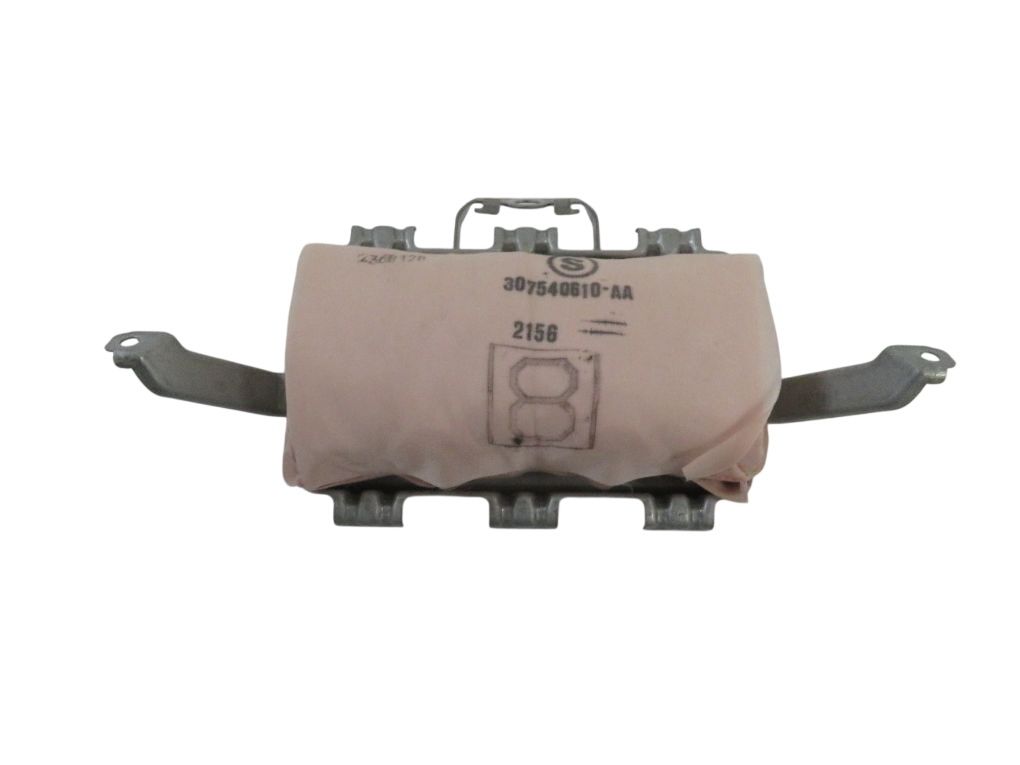 73960-0D110 Knee Airbag Front Right TOYOTA YARIS III (XP130) (2010-2019) — Europe Delivery