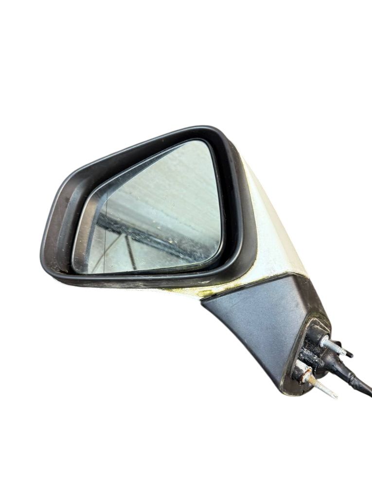 95143673 Mirror left OPEL MOKKA A (J13) (2012-2019) — Europe Delivery