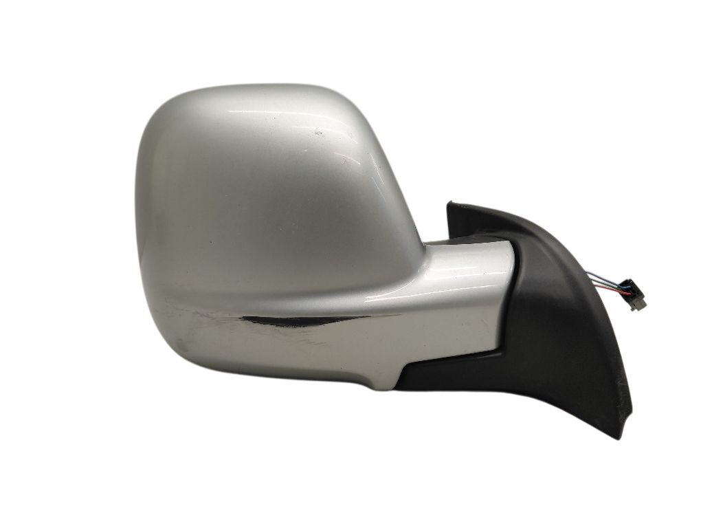 232636104 Mirror right CITROËN BERLINGO III (2008-2018)