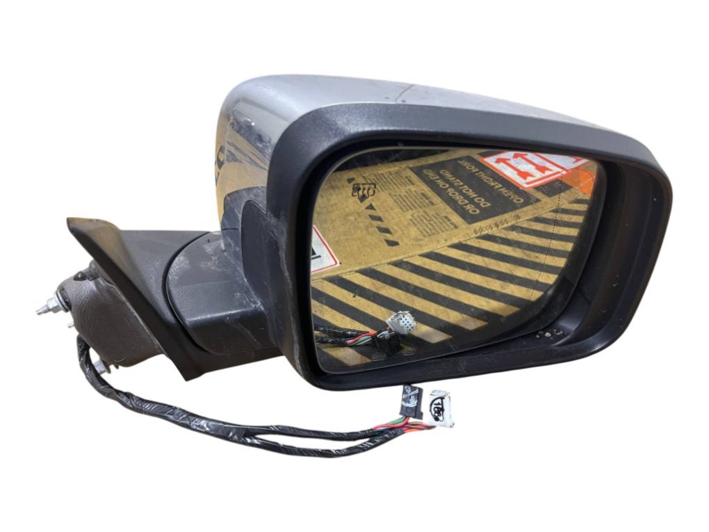 1JN86HAVAJ Mirror right JEEP GRAND CHEROKEE IV (WK, WK2) (2010-2021) — Europe Delivery