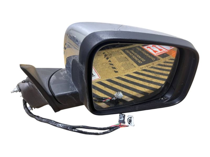 1JN86HAVAJ Mirror right JEEP GRAND CHEROKEE IV (WK, WK2) (2010-2021) — Europe Delivery