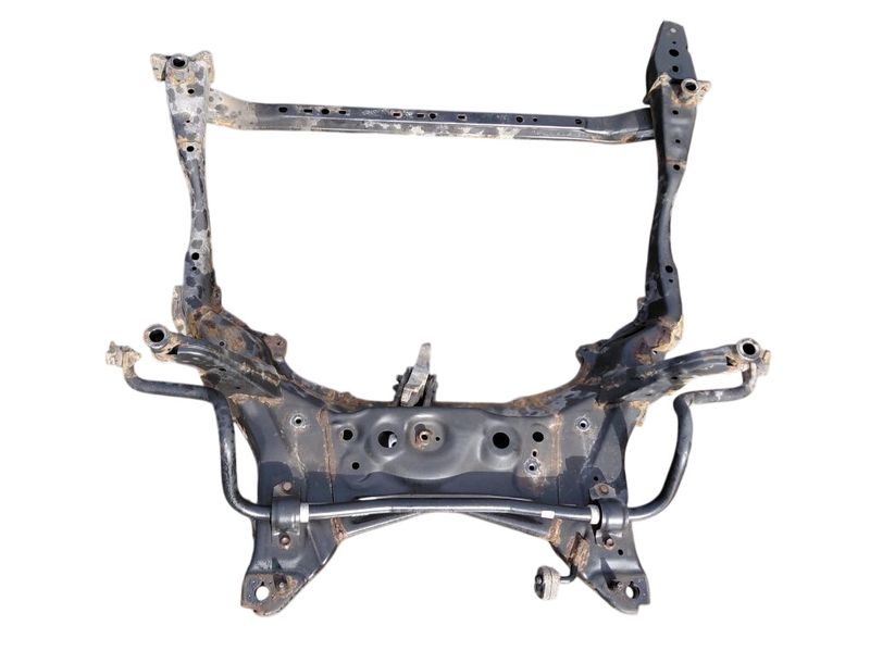 KB7W3480XD Front Axle Beam MAZDA CX-5 II (KF) (2016-2025)