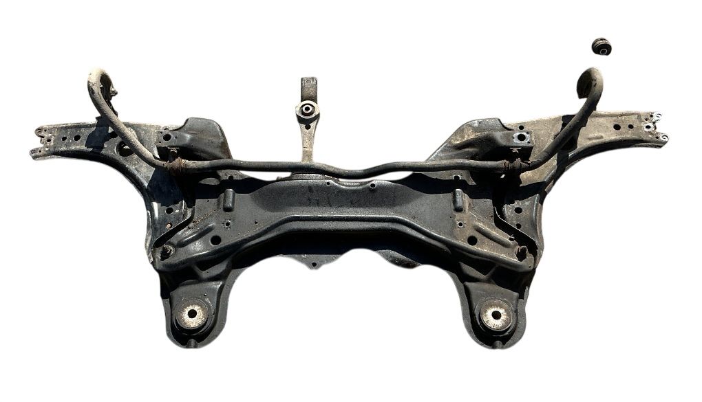 1J0199313B Front Axle Beam SKODA OCTAVIA I (1U) (1996-2010) — Europe Delivery
