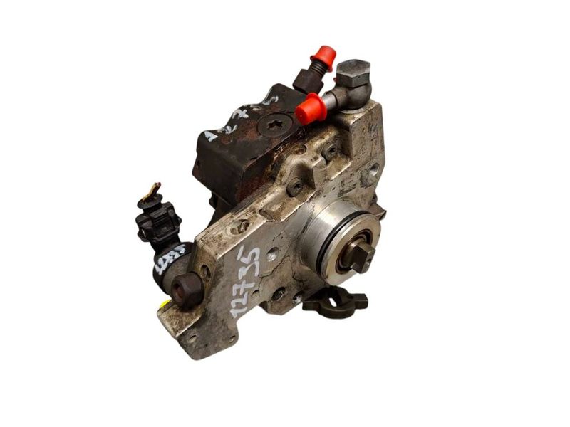 0445010141 Fuel injection pump, diesel HONDA ACCORD VII (CM, CN) (2003-2008) — Europe Delivery