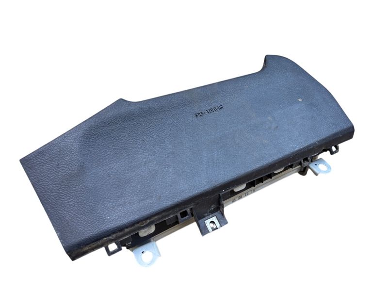 739000K080 Knee Airbag Front Left TOYOTA HILUX VIII (AN110, AN120, AN130) (2015-) — Europe Delivery