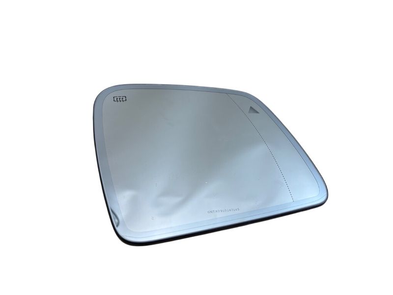 68082638AB Mirror glass right JEEP GRAND CHEROKEE IV (WK, WK2) (2010-2021)