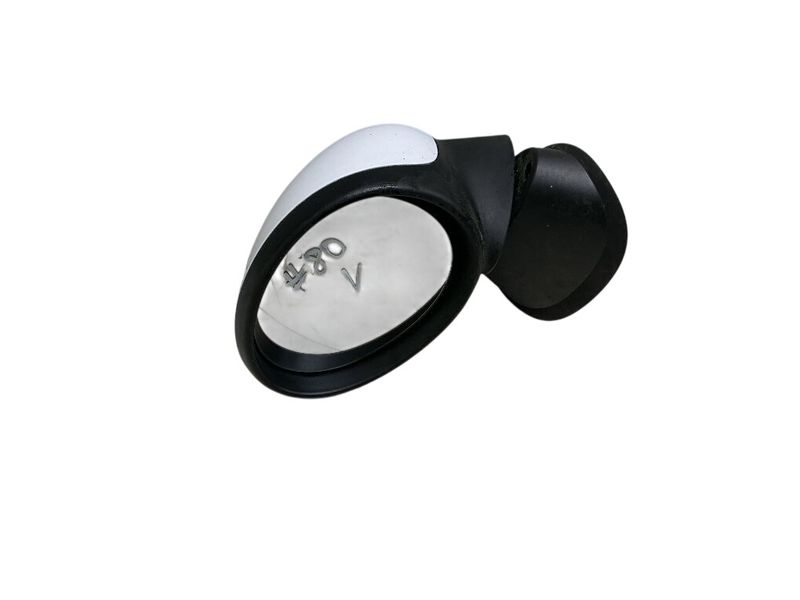 51169805061 Mirror left MINI MINI COUNTRYMAN I (2010-2016)