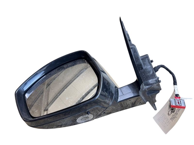 T4A5603 Mirror left JAGUAR F-PACE (X761) (2015-2024) — Europe Delivery