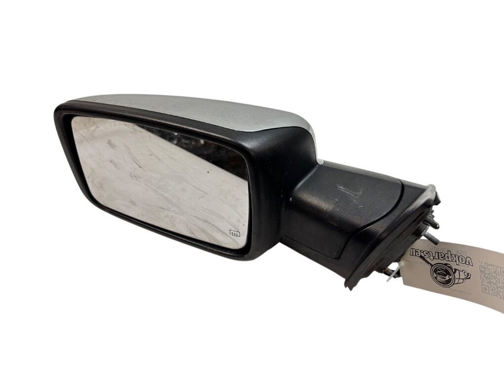 68231243AI Mirror left RAM RAM 1500 2500 3500 (DJ, DS) (2010-2018) — Europe Delivery
