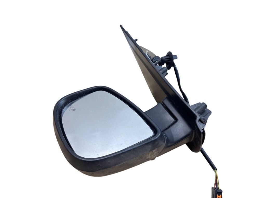98087022XT Mirror left TOYOTA PROACE (MDY, MDZ) (2016-) — Europe Delivery