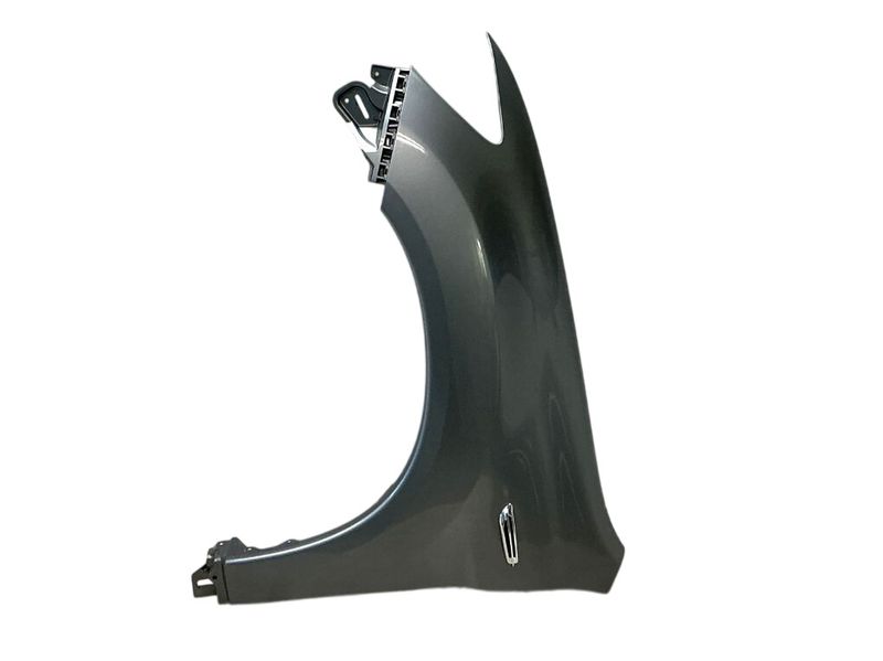 5220D921 5220D923 Fender Front Left MITSUBISHI ASX I / RVR III (GA) (2010-2023) — Europe Delivery