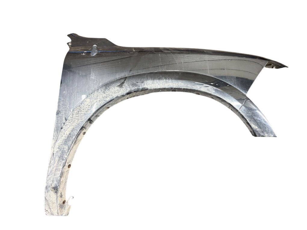 68054338AJ Priekšējais labais spārns RAM RAM 1500 2500 3500 (DJ, DS) (2010-2018) — Piegāde Eiropā