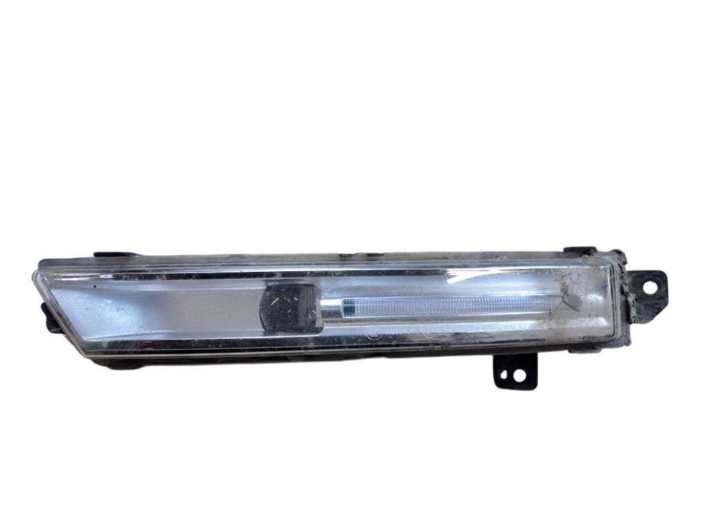 T4A28764 Fog Lamp Front Left JAGUAR F-PACE (X761) (2015-2024) — Europe Delivery