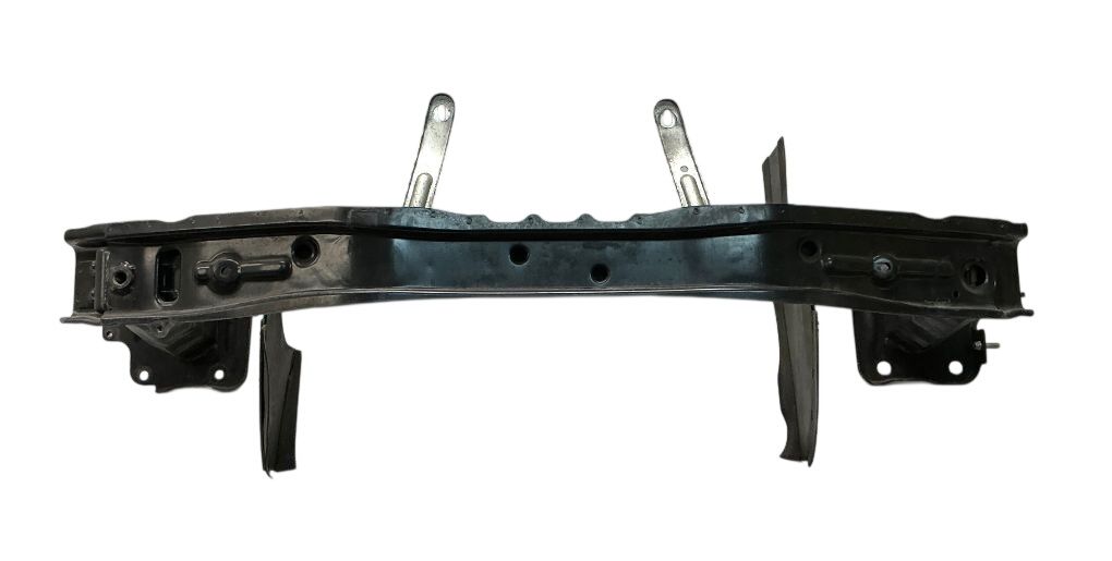 50505346 Front Bumper Beam ALFA ROMEO BRERA / SPIDER (939) (2006-2010) — Europe Delivery