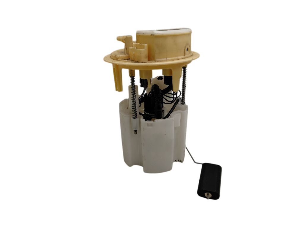100112287AE Fuel delivery pump PEUGEOT 5008 II (P87) (2016-)