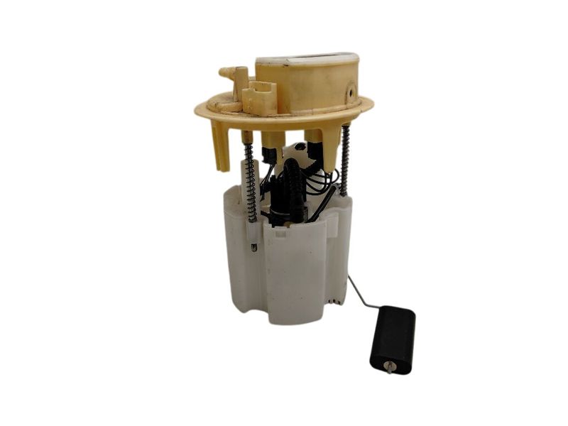 100112287AE Fuel delivery pump PEUGEOT 5008 II (P87) (2016-) — Europe Delivery