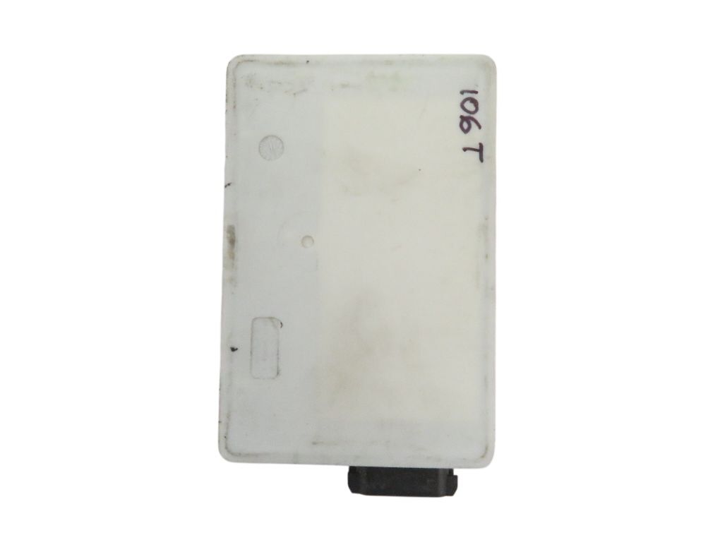 A0009059907 A0009052611 Distronic Radar / Sensor MERCEDES-BENZ E-KLASSE (W213) (2016-2023) — Europa-Versand