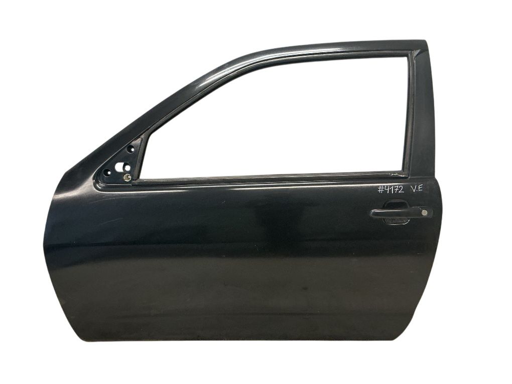 6K3831051C Door Front Left SEAT IBIZA II / CORDOBA (6K) (1993-2002) — Europe Delivery