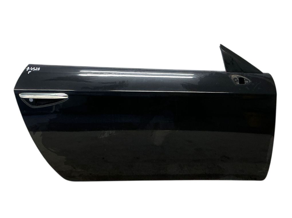 50509761 Door Front Right ALFA ROMEO BRERA / SPIDER (939) (2006-2010)