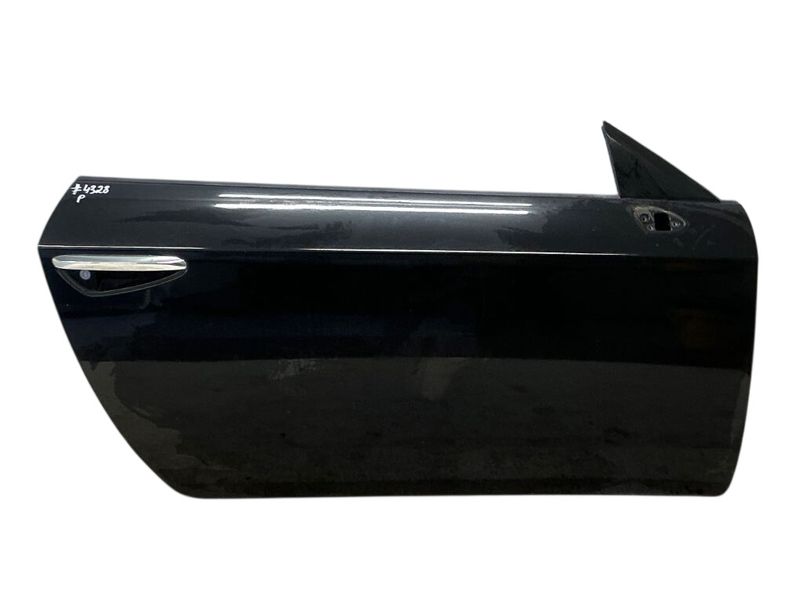 50509761 Door Front Right ALFA ROMEO BRERA / SPIDER (939) (2006-2010) — Europe Delivery