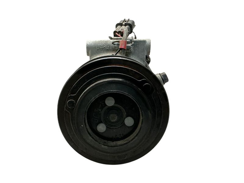 97701Q0300 Klimaanlagenkompressor HYUNDAI BAYON (BC3) (2021-) — Europa-Versand