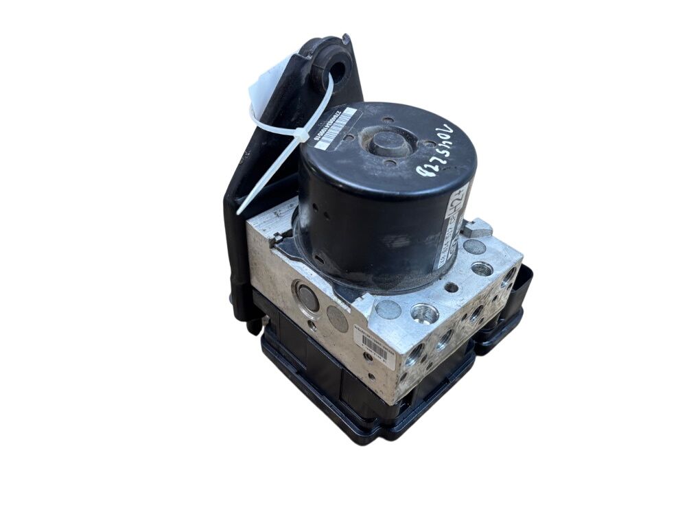 10096103523 10.0961-0352.3 10061937241 ABS hydraulic unit / pump VW TOURAN (1T3) (2010-2015)