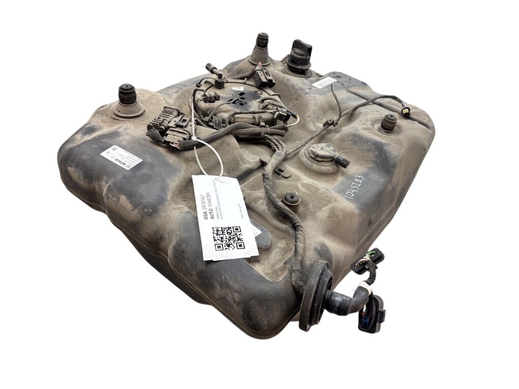 0444050146 AdBlue tank MERCEDES-BENZ GLK-CLASS (X204) (2008-2015)