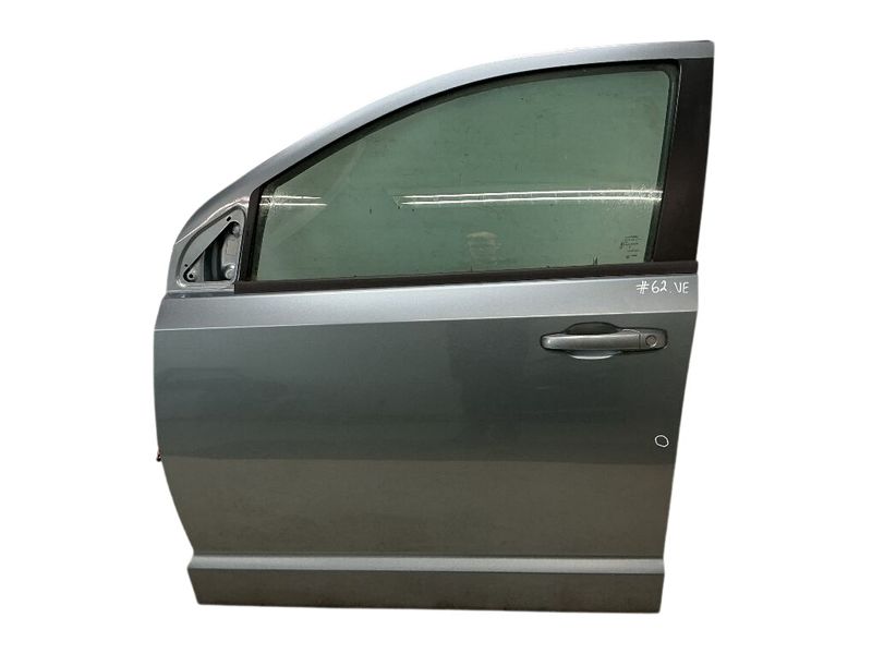 68040231AC Передняя левая дверь DODGE JOURNEY (2008-2020)