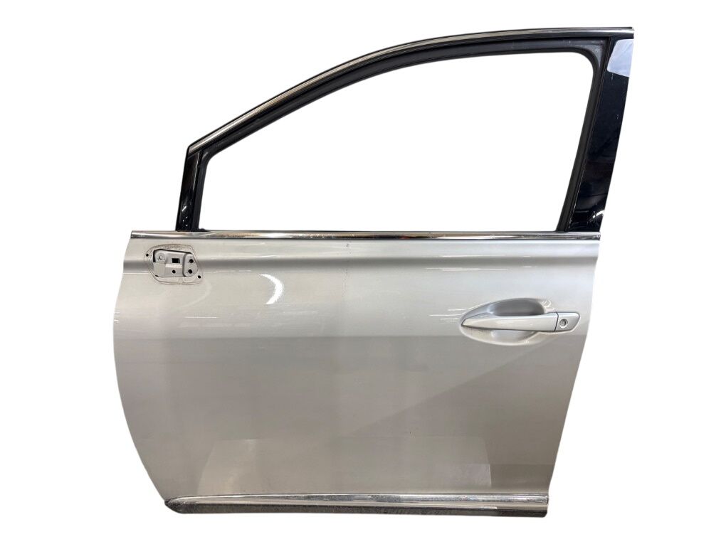 6700248110 Door Front Left LEXUS RX III (AL10) (2008-2015)