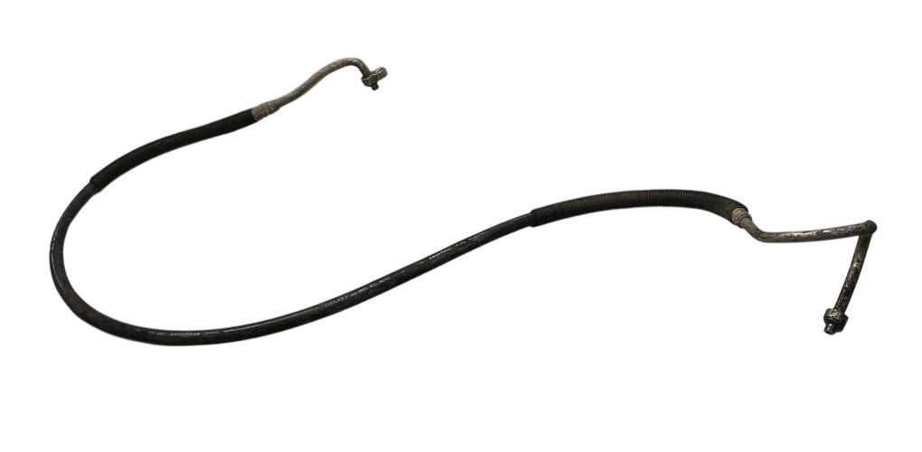 15867640 AC Pipeline From Condenser To Compressor CHEVROLET EXPRESS (2003-) — Europe Delivery