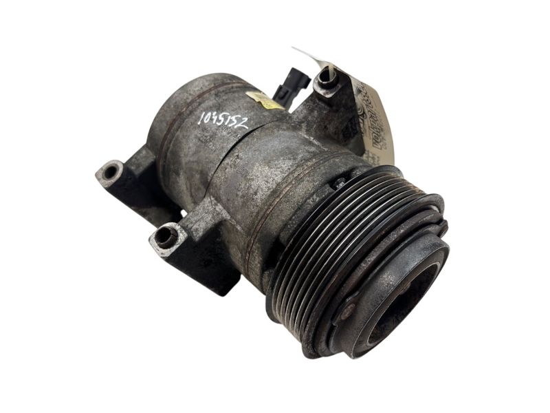 2545248 Компрессор кондиционера FORD RANGER III (TKE, PX) (2011-2023) — Доставка по Европе