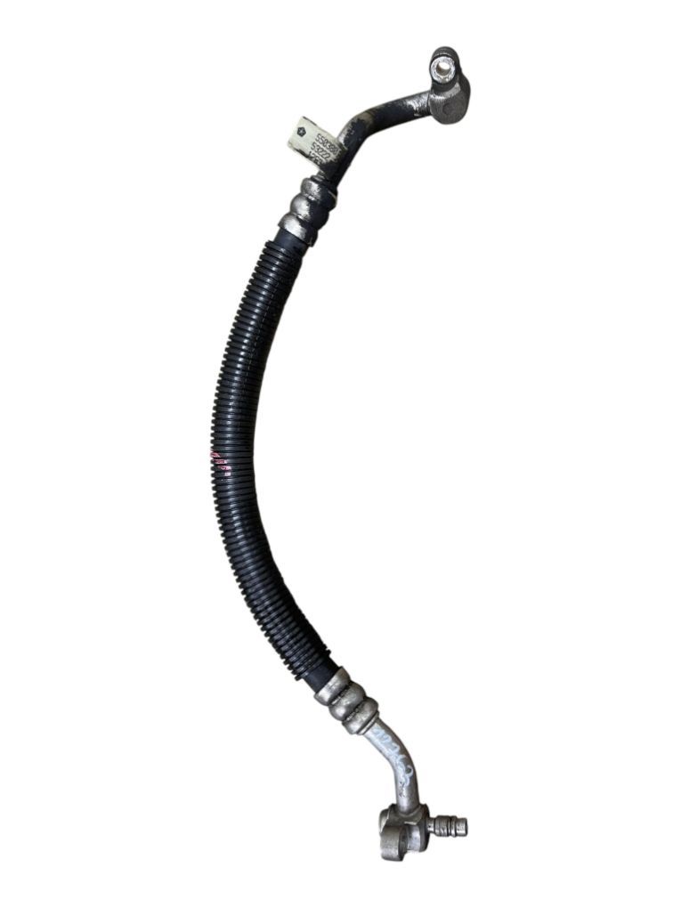 55038019AC AC Pipeline From Compressor To Drier JEEP GRAND CHEROKEE IV (WK, WK2) (2010-2021)
