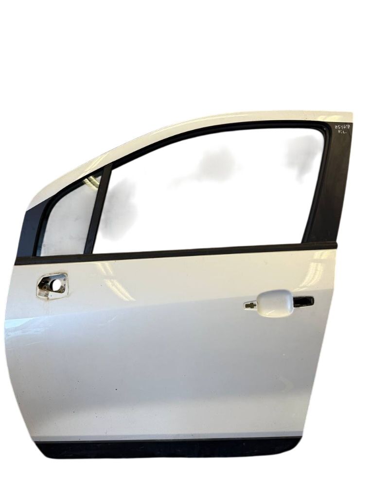 42342191 42558753 Door Front Left OPEL MOKKA A (J13) (2012-2019)