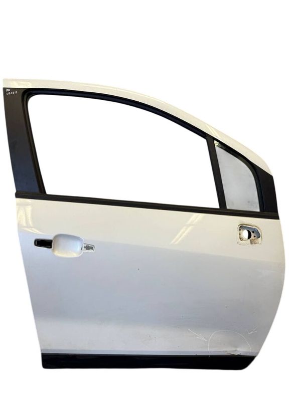42342192 42558754 Door Front Right OPEL MOKKA A (J13) (2012-2019)