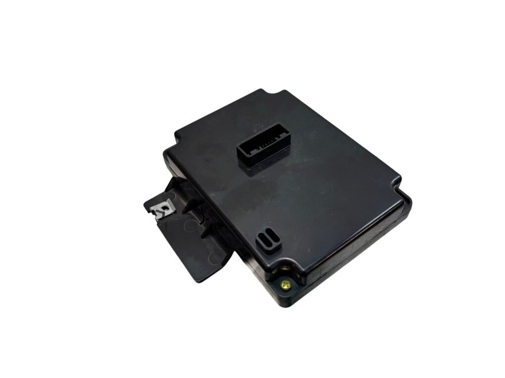 68268186AA Gaisa kondicioniera vadības bloks RAM RAM 1500 2500 3500 (DJ, DS) (2010.–2018. g.) — Piegāde Eiropā
