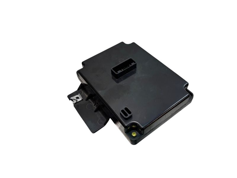 68268186AA Gaisa kondicioniera vadības bloks RAM RAM 1500 2500 3500 (DJ, DS) (2010.–2018. g.) — Piegāde Eiropā