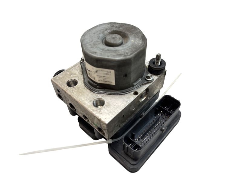0265242836 ABS hydraulic unit / pump CITROËN C4 Picasso II (2013-2022) — Europe Delivery